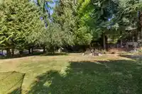 525 APPIAN WAY - thumbnail 35