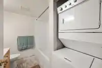 110 20350 54 AVENUE - thumbnail 24