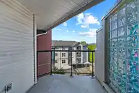 417 20259 MICHAUD CRESCENT - thumbnail 28