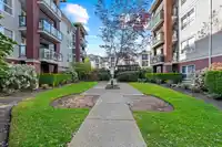 417 20259 MICHAUD CRESCENT - thumbnail 35