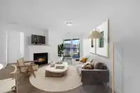 417 20259 MICHAUD CRESCENT - thumbnail 5