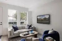 807 W 38TH AVENUE - thumbnail 8