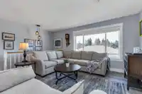 21 34250 HAZELWOOD AVENUE - thumbnail 18