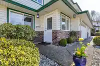 21 34250 HAZELWOOD AVENUE - thumbnail 3