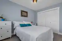 21 34250 HAZELWOOD AVENUE - thumbnail 28