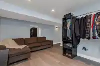 21 34250 HAZELWOOD AVENUE - thumbnail 32