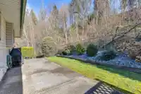 21 34250 HAZELWOOD AVENUE - thumbnail 40