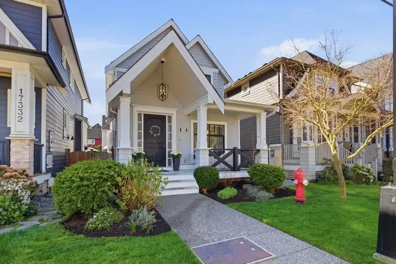 17330 2ND AVENUE - photo 3 of 40