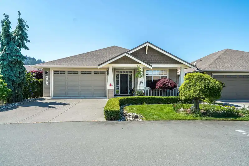 46472 STONEY CREEK DRIVE - photo 1 of 40
