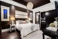 19870 3B AVENUE - thumbnail 23