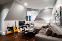 19870 3B AVENUE - thumbnail 24