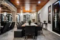 19870 3B AVENUE - thumbnail 29