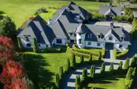 19870 3B AVENUE - thumbnail 33
