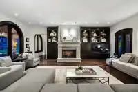 19870 3B AVENUE - thumbnail 5
