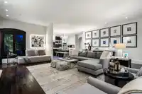 19870 3B AVENUE - thumbnail 8