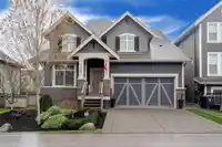 7121 208A STREET - thumbnail 1