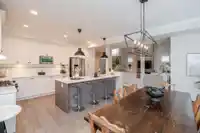 7121 208A STREET - thumbnail 11