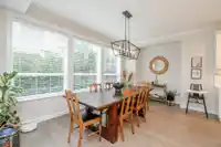 7121 208A STREET - thumbnail 12