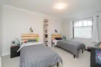 7121 208A STREET - thumbnail 19