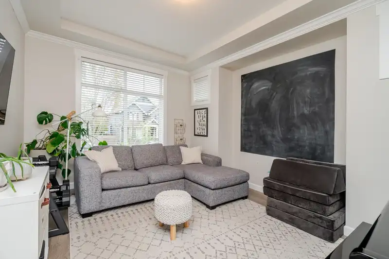 7121 208A STREET - photo 3 of 27