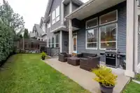 7121 208A STREET - thumbnail 26