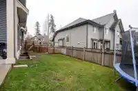7121 208A STREET - thumbnail 27