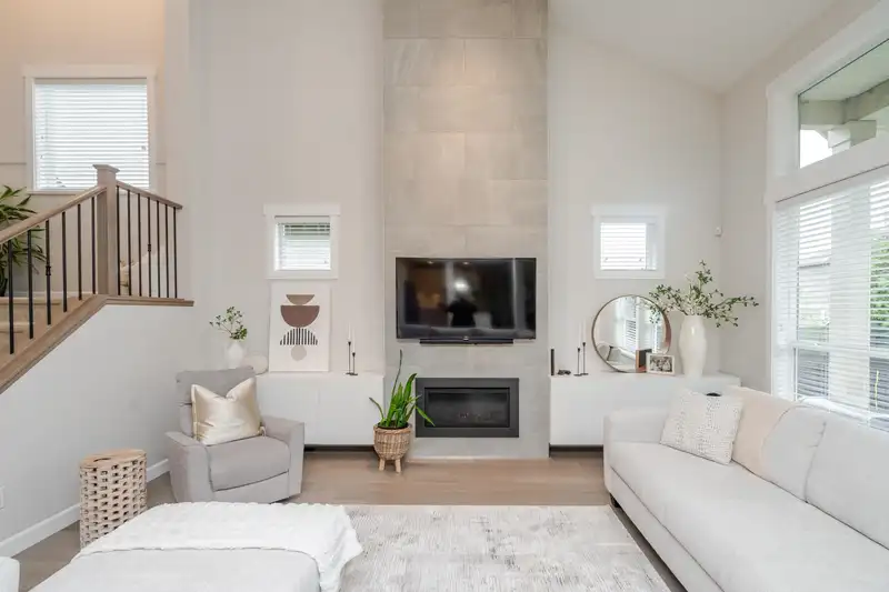 7121 208A STREET - photo 4 of 27