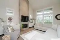 7121 208A STREET - thumbnail 5