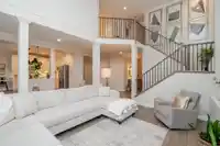7121 208A STREET - thumbnail 6