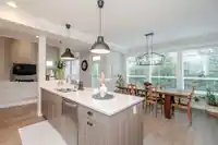 7121 208A STREET - thumbnail 7