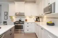 7121 208A STREET - thumbnail 9