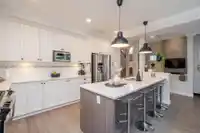 7121 208A STREET - thumbnail 10