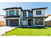 4945 205A STREET - thumbnail 1