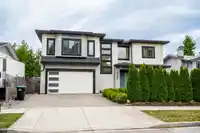 4945 205A STREET - thumbnail 2