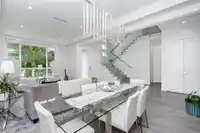 4945 205A STREET - thumbnail 11