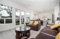 4945 205A STREET - thumbnail 13
