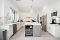 4945 205A STREET - thumbnail 15