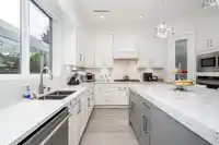 4945 205A STREET - thumbnail 16