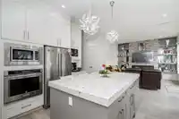 4945 205A STREET - thumbnail 17