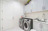 4945 205A STREET - thumbnail 19