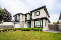 4945 205A STREET - thumbnail 4