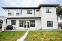 4945 205A STREET - thumbnail 36