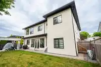 4945 205A STREET - thumbnail 37