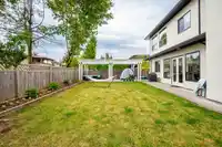 4945 205A STREET - thumbnail 38