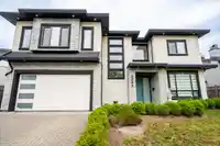 4945 205A STREET - thumbnail 5