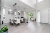 4945 205A STREET - thumbnail 10