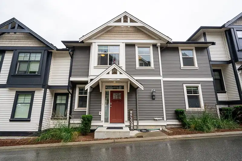 12 35298 MARSHALL ROAD - photo 1 of 22