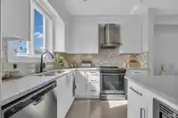 34 20856 76 AVENUE - thumbnail 2