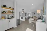 34 20856 76 AVENUE - thumbnail 12