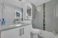 34 20856 76 AVENUE - thumbnail 16